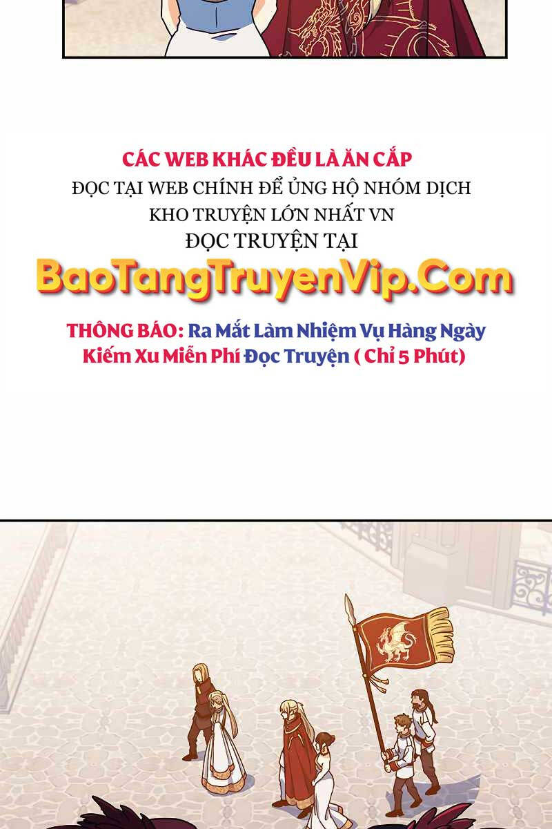 Chương 94 - Trang 107