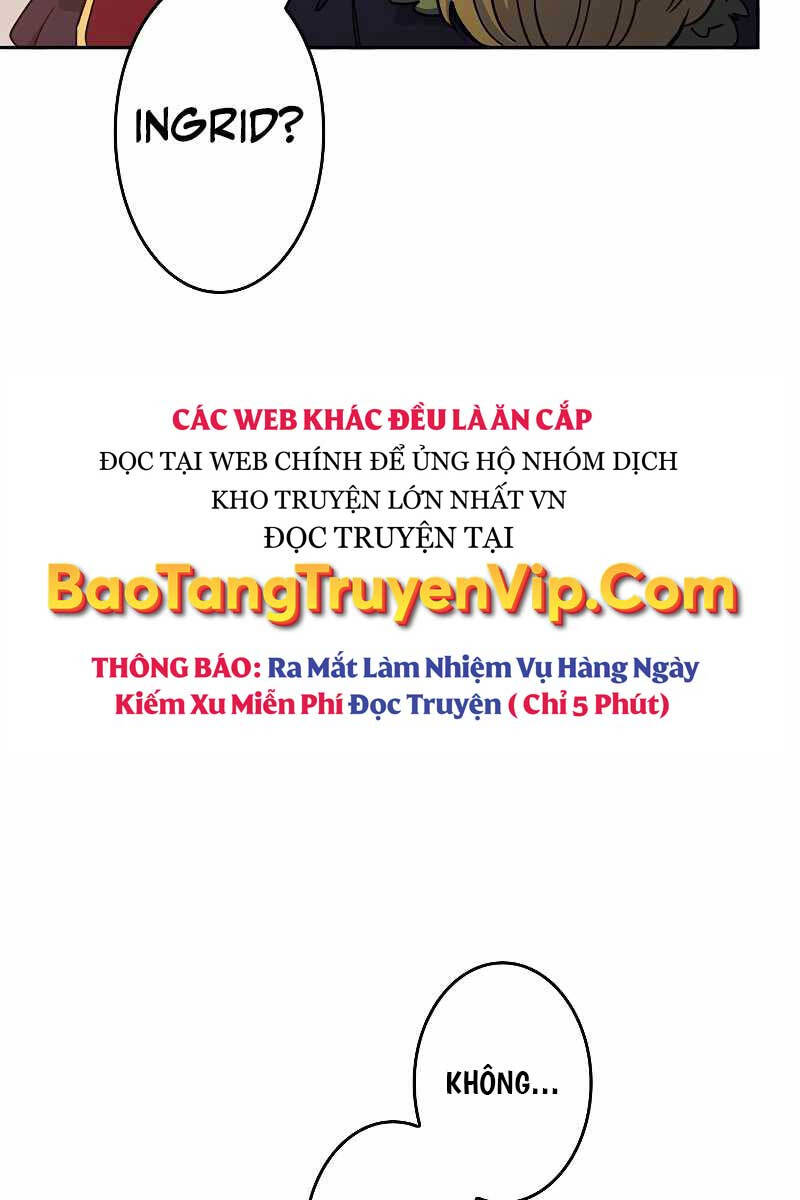 Chương 94 - Trang 112