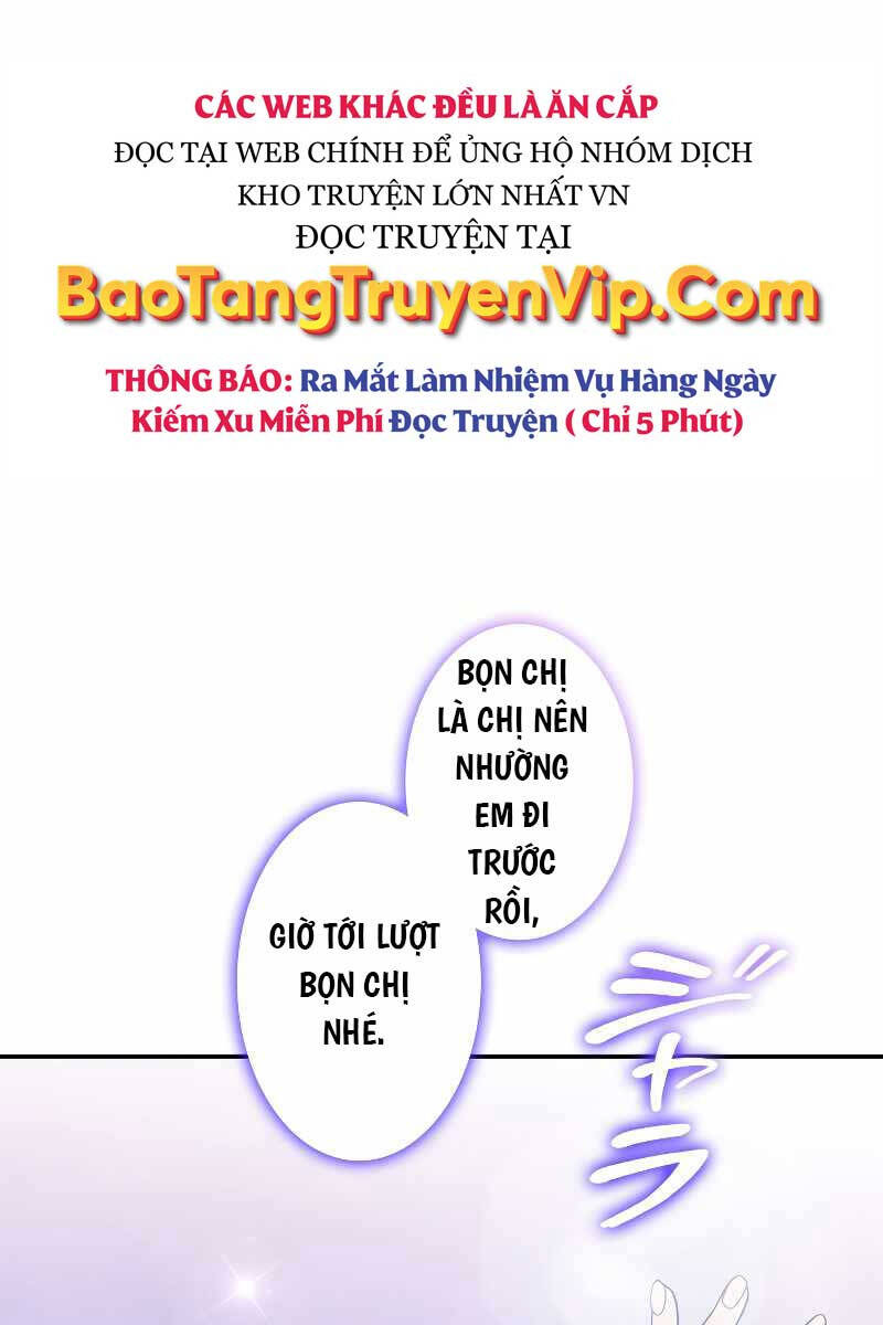 Chương 94 - Trang 116