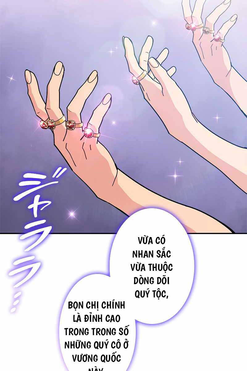 Chương 94 - Trang 117
