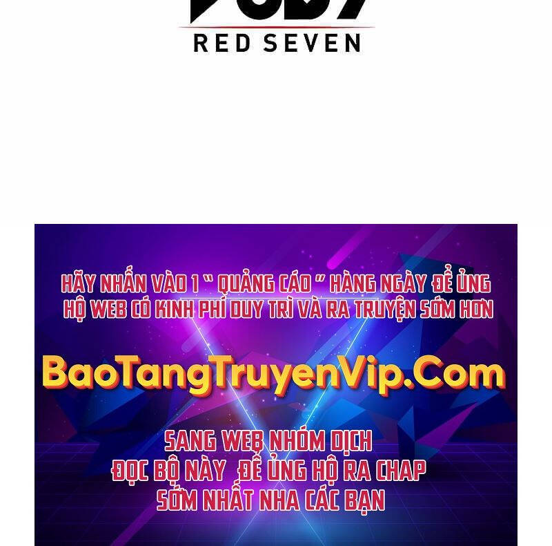 Chương 94 - Trang 126