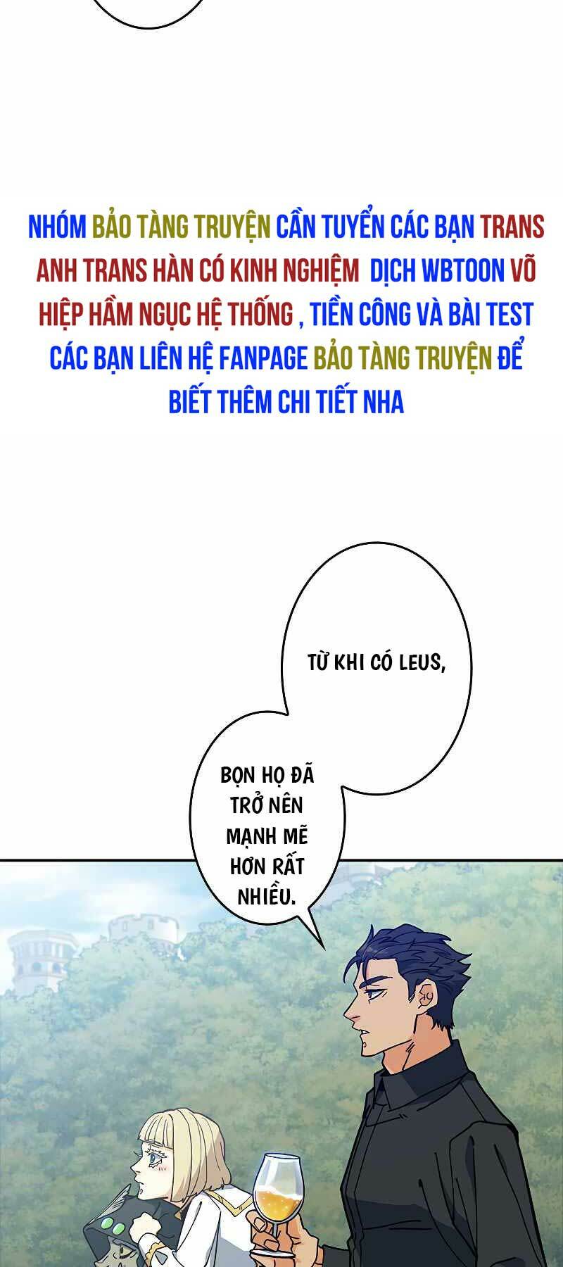 Chương 94 - Trang 21