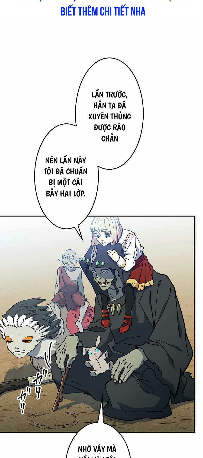 Chương 94 - Trang 27