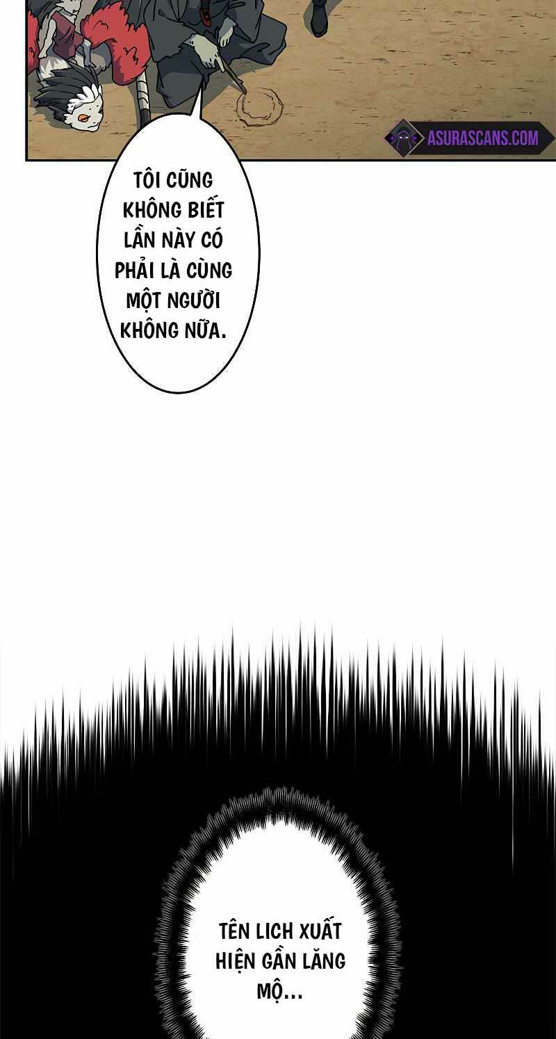Chương 94 - Trang 29