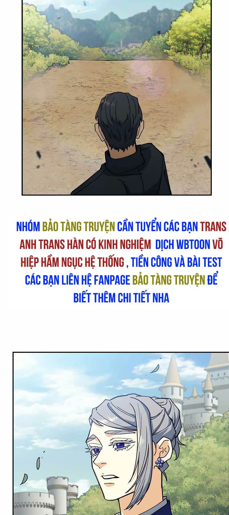 Chương 94 - Trang 34