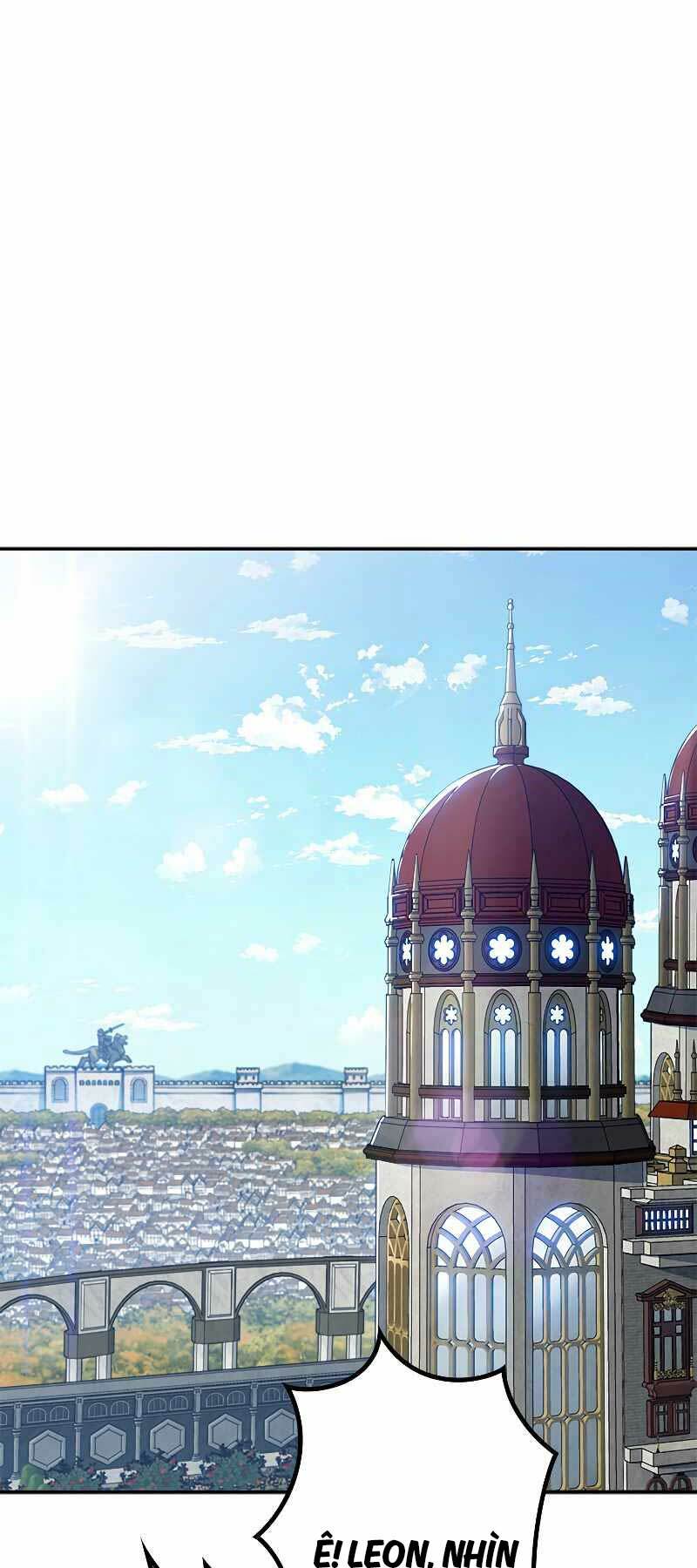 Chương 94 - Trang 36