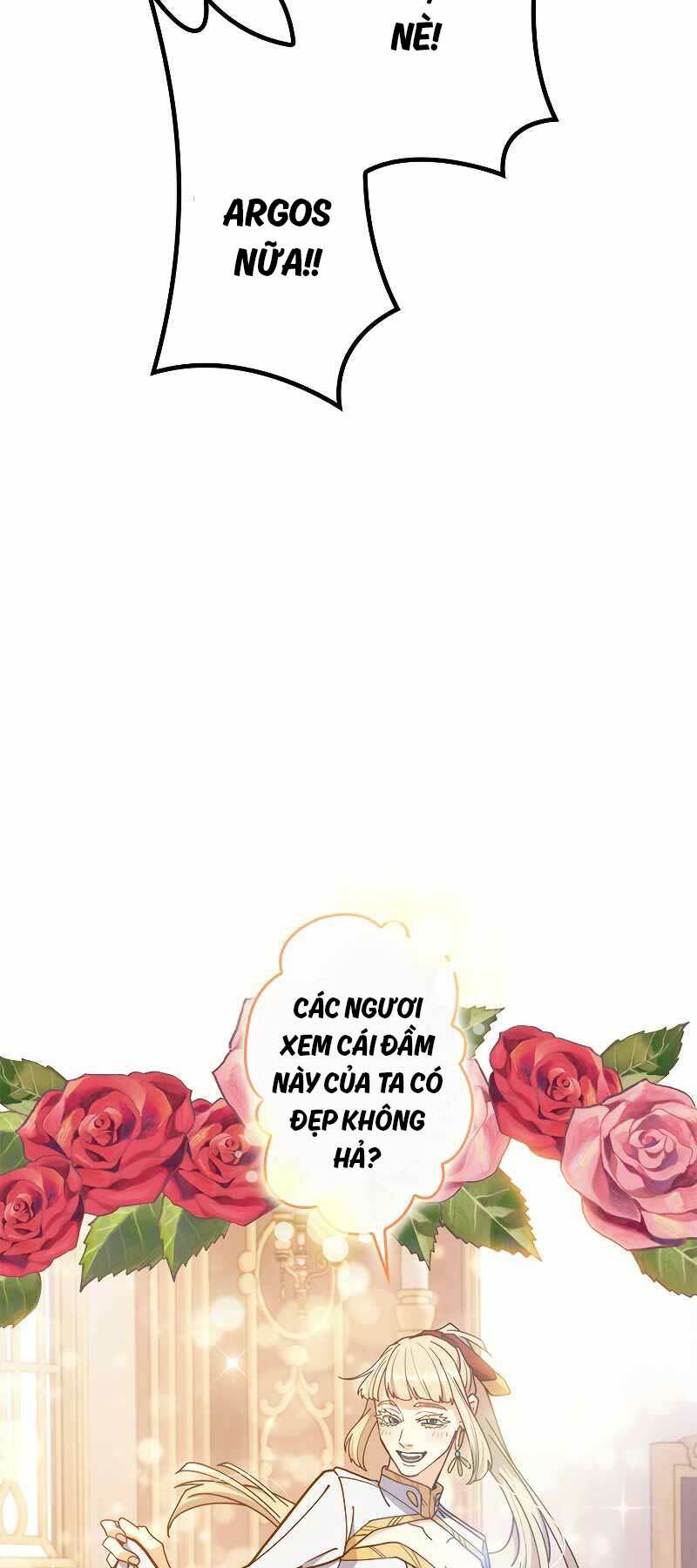 Chương 94 - Trang 37