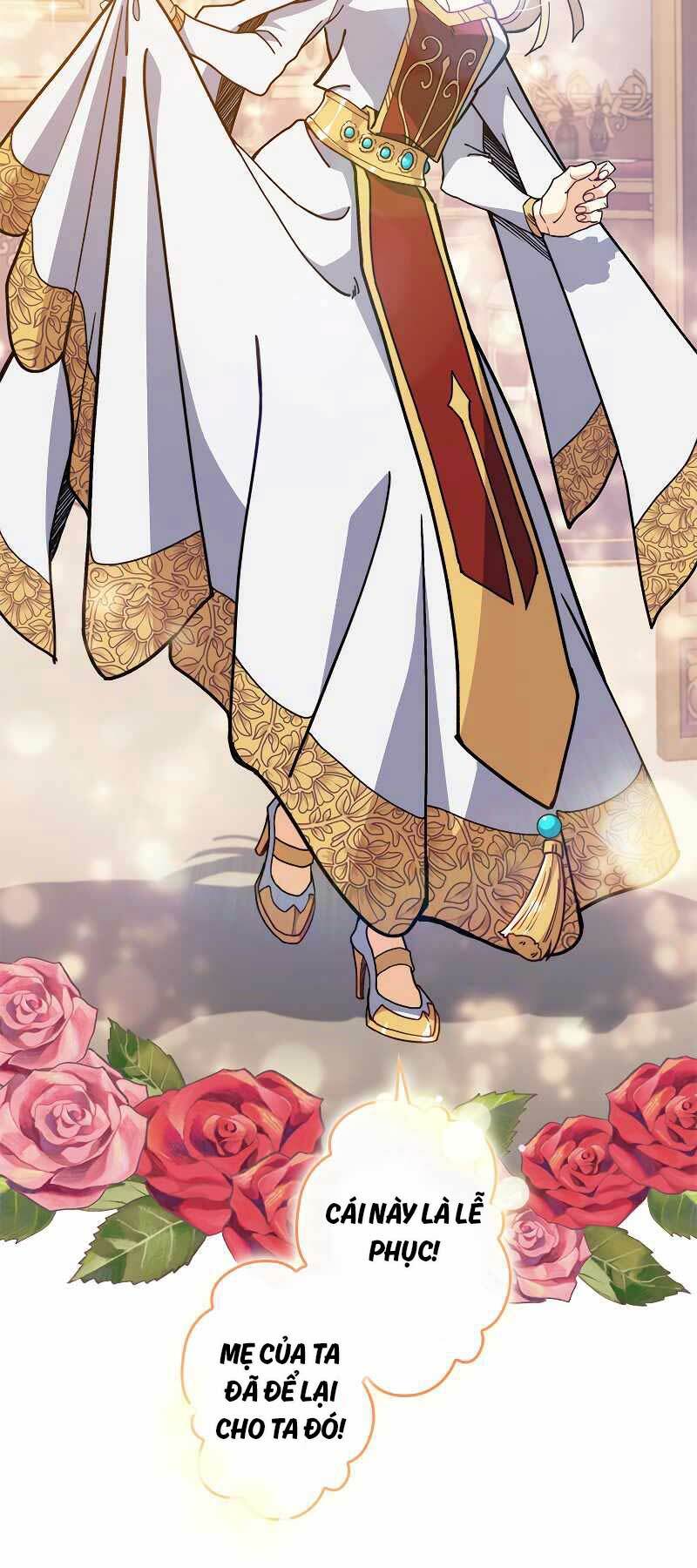 Chương 94 - Trang 38