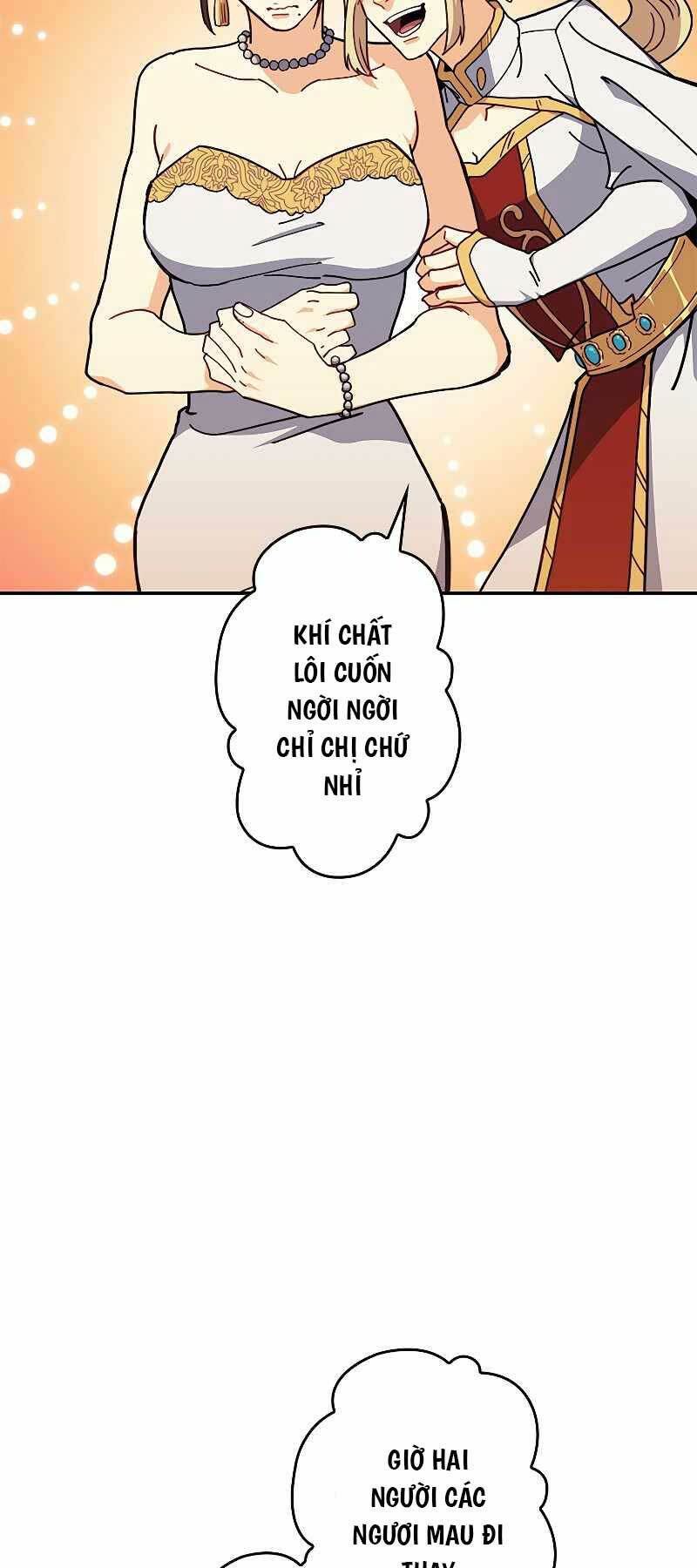 Chương 94 - Trang 47