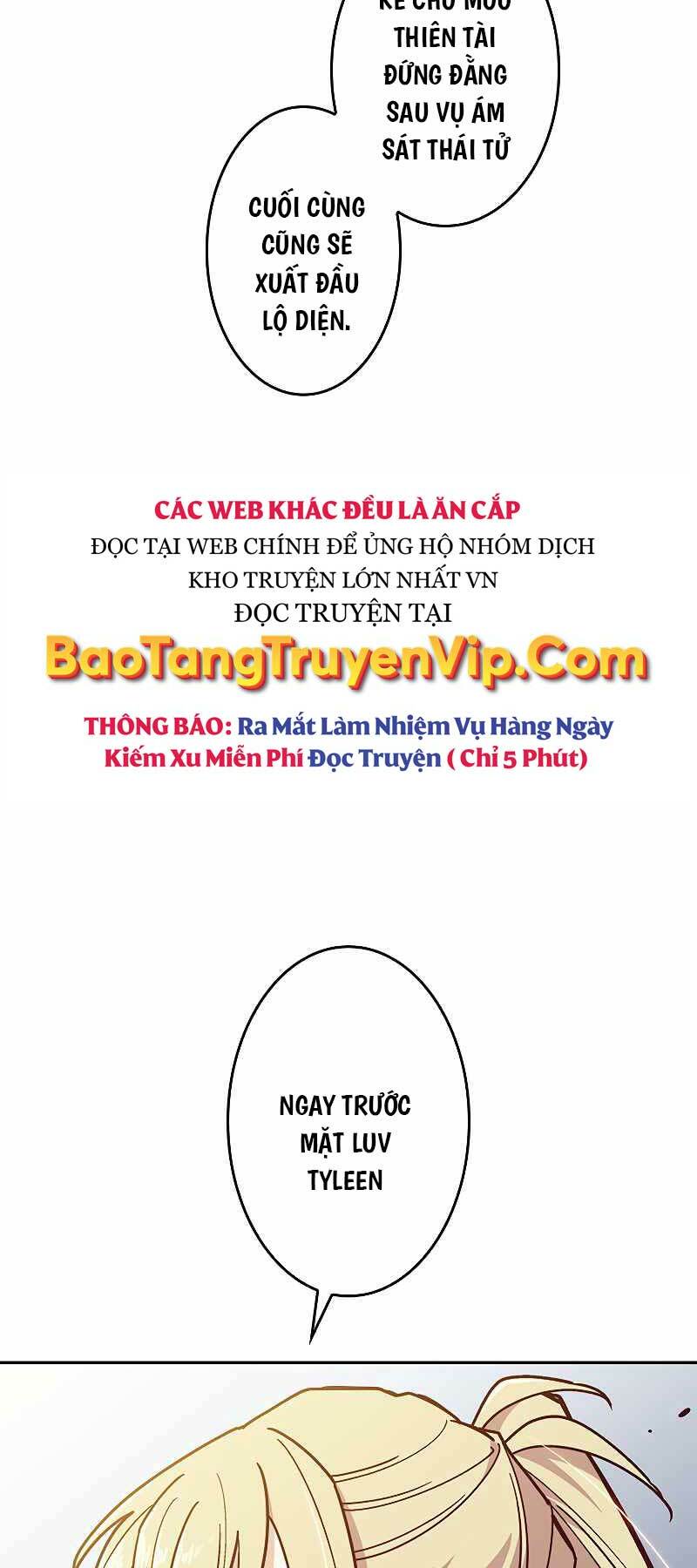 Chương 94 - Trang 51