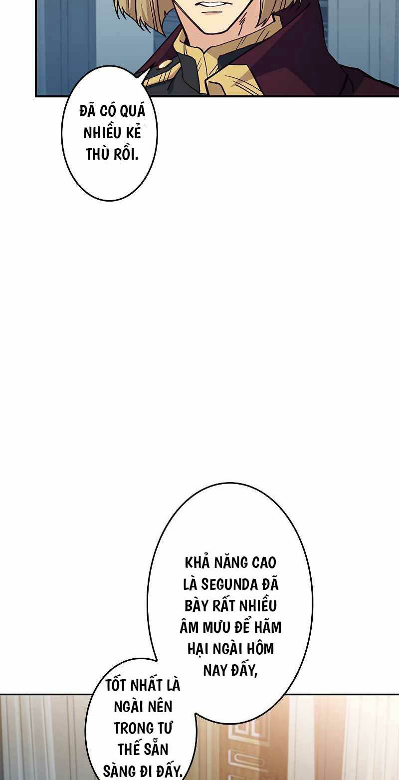 Chương 94 - Trang 54
