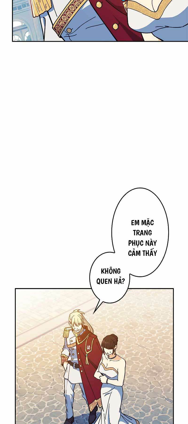 Chương 94 - Trang 59