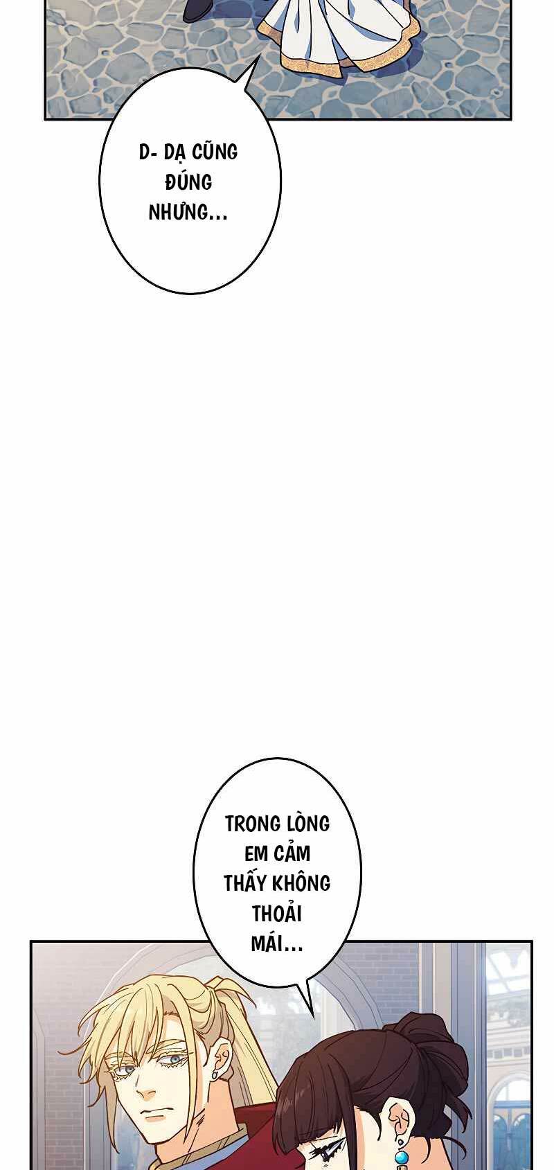 Chương 94 - Trang 60