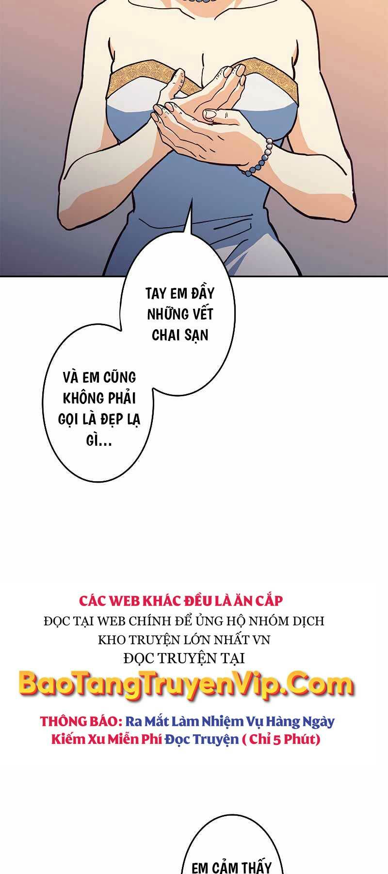 Chương 94 - Trang 62