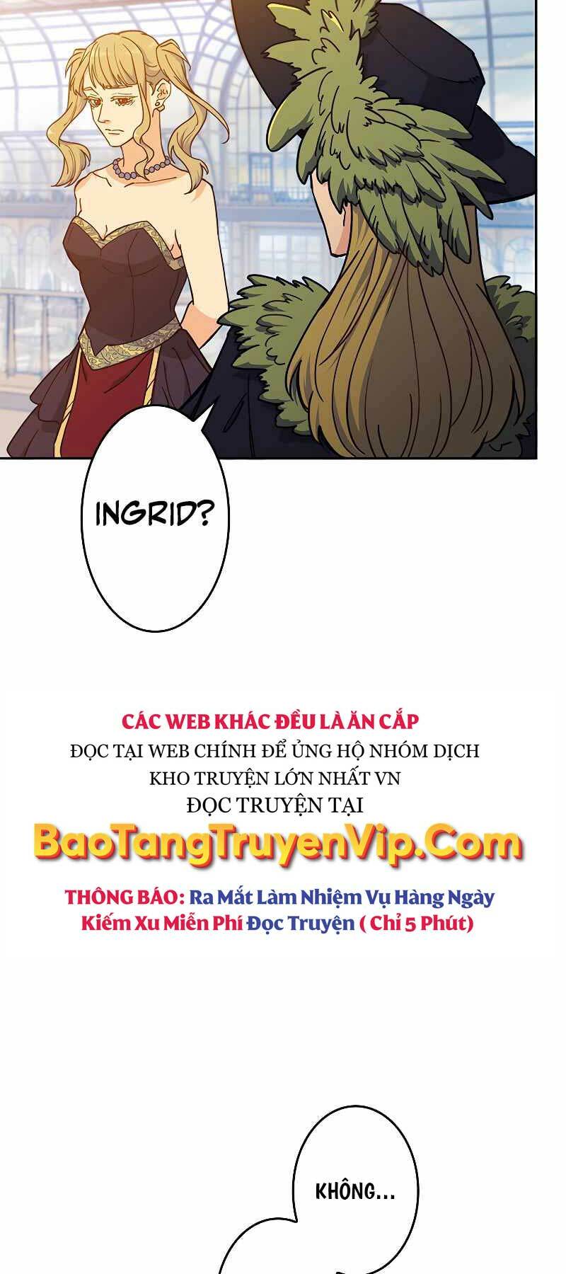 Chương 94 - Trang 72