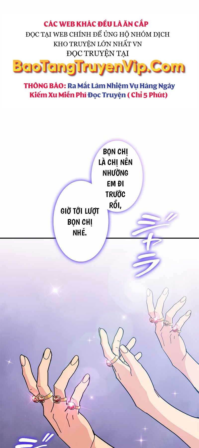 Chương 94 - Trang 75