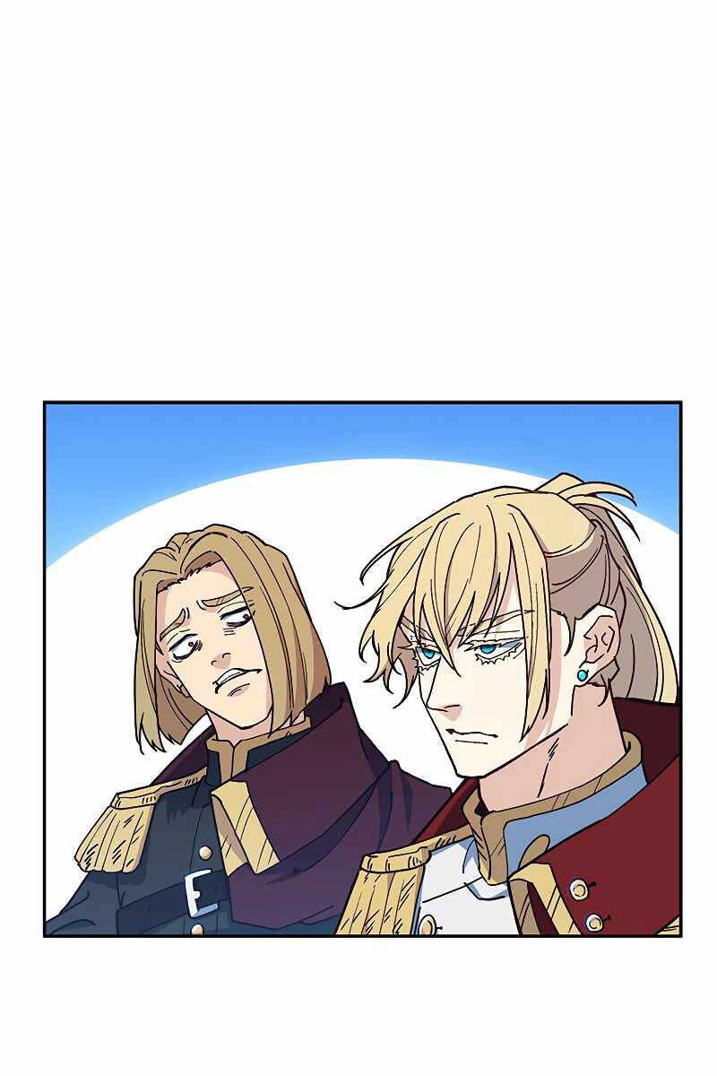 Chương 94 - Trang 82