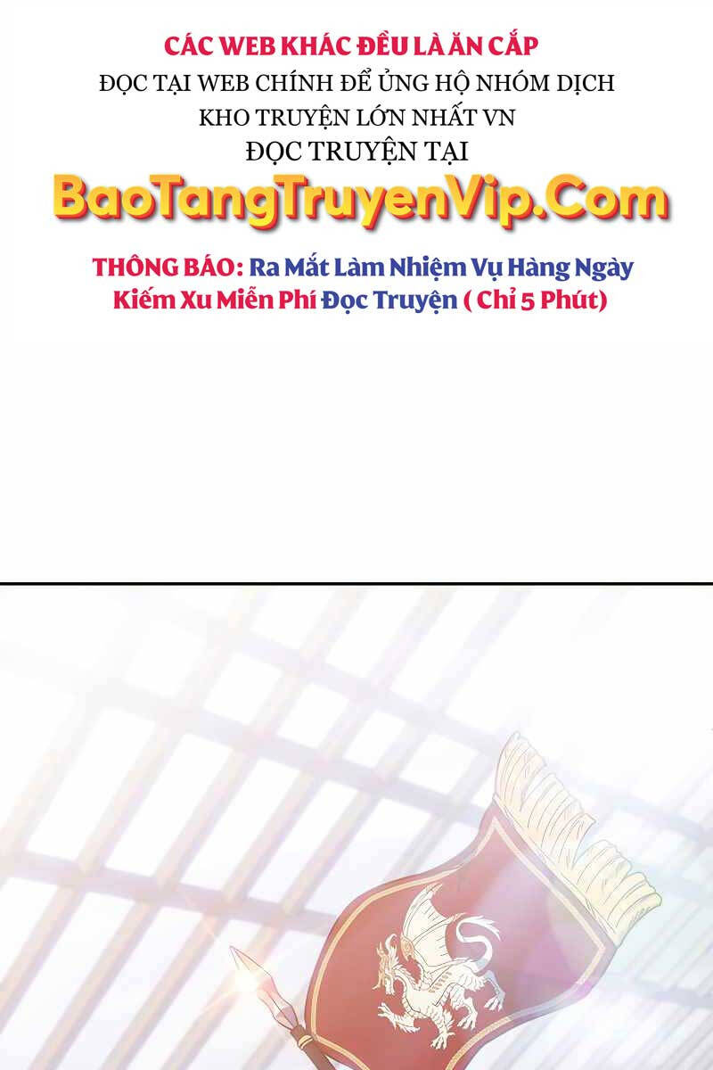 Chương 94 - Trang 88