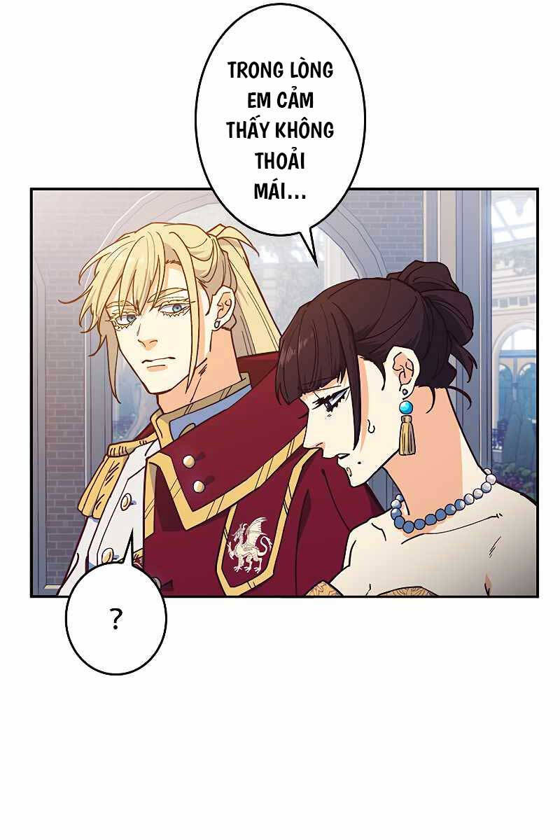 Chương 94 - Trang 94