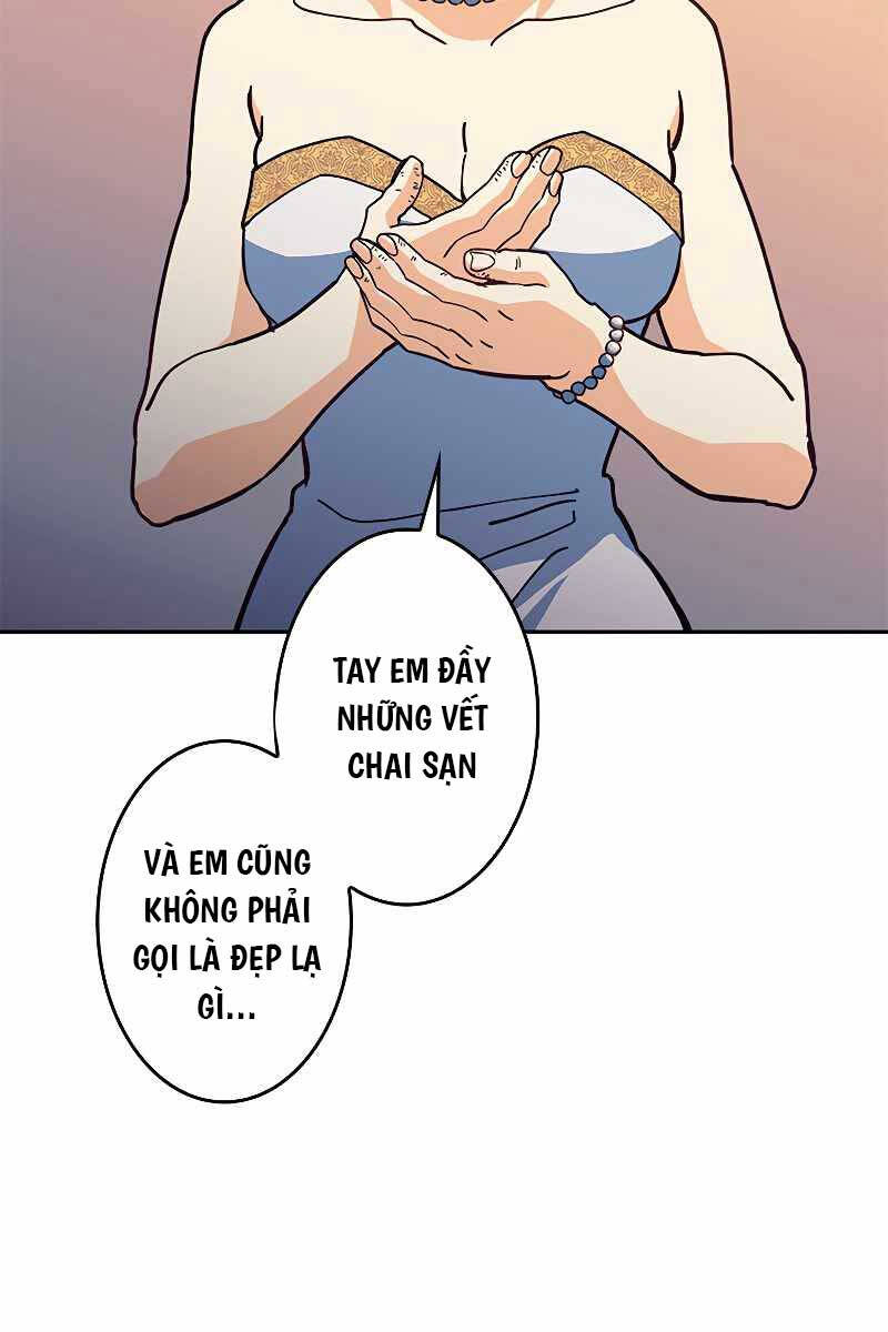 Chương 94 - Trang 96