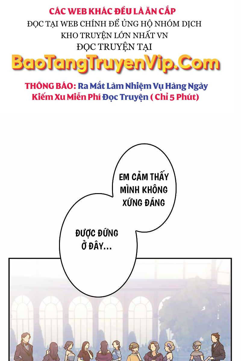 Chương 94 - Trang 97