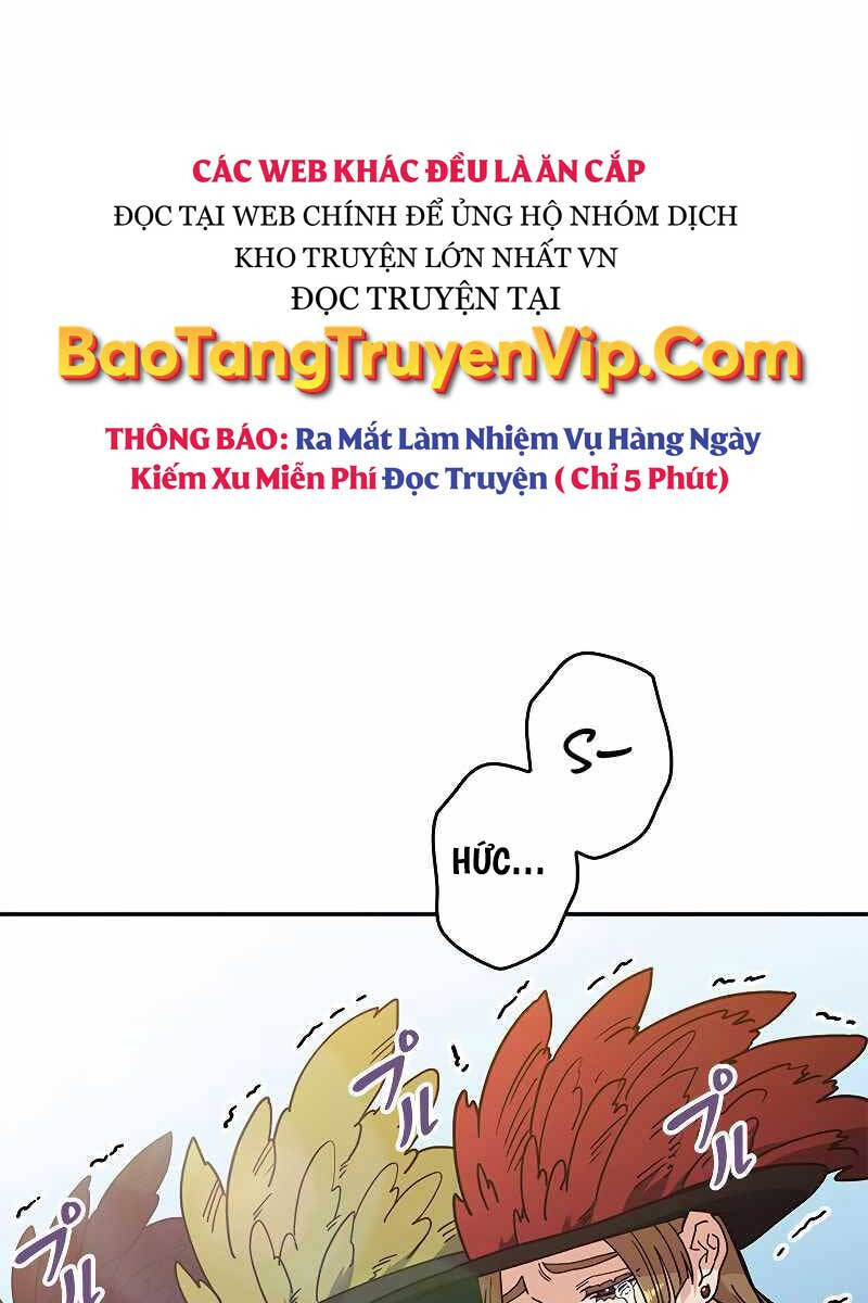 Chương 95 - Trang 103