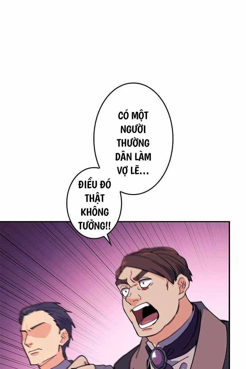 Chương 95 - Trang 108