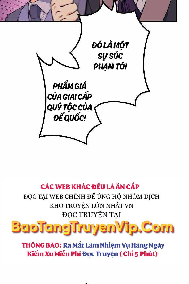 Chương 95 - Trang 109