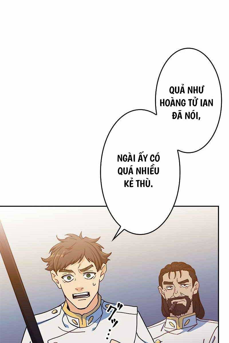 Chương 95 - Trang 112