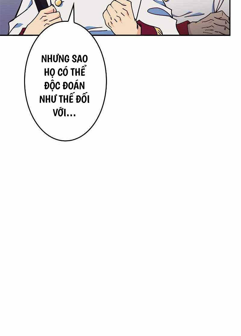 Chương 95 - Trang 113