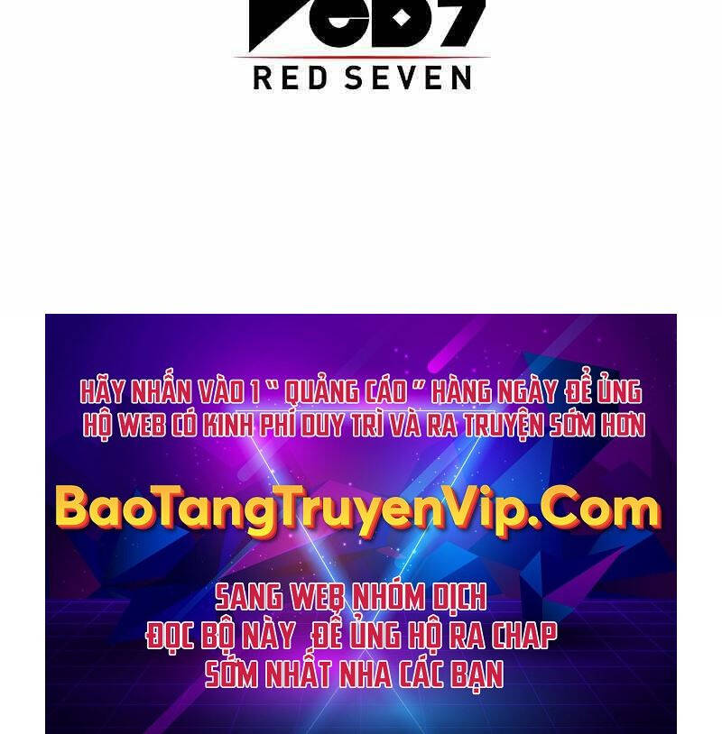 Chương 95 - Trang 136