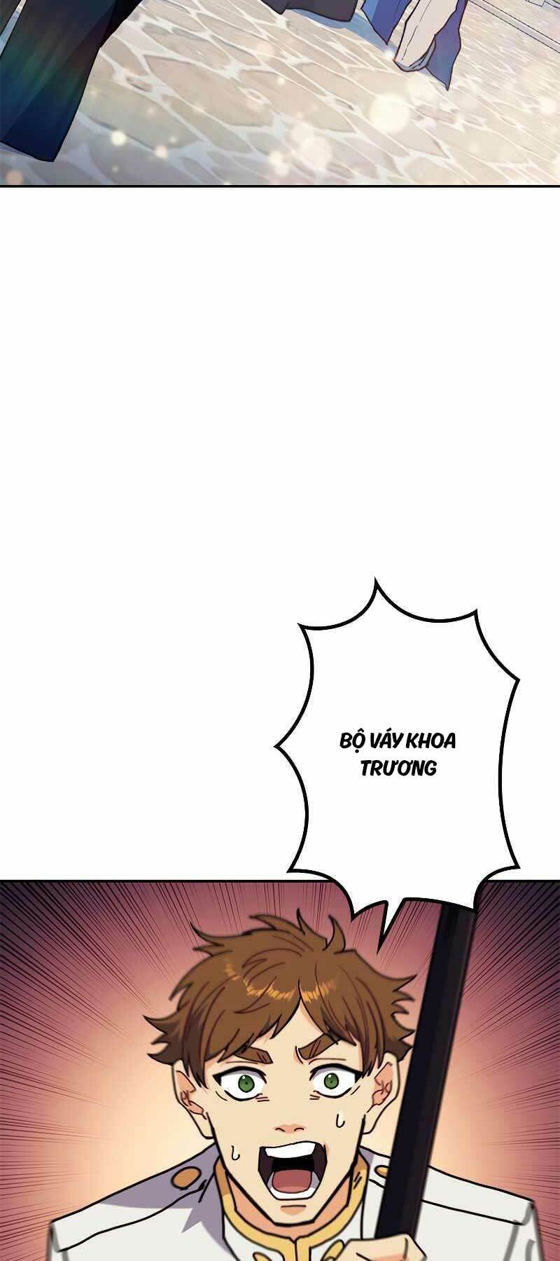 Chương 95 - Trang 18