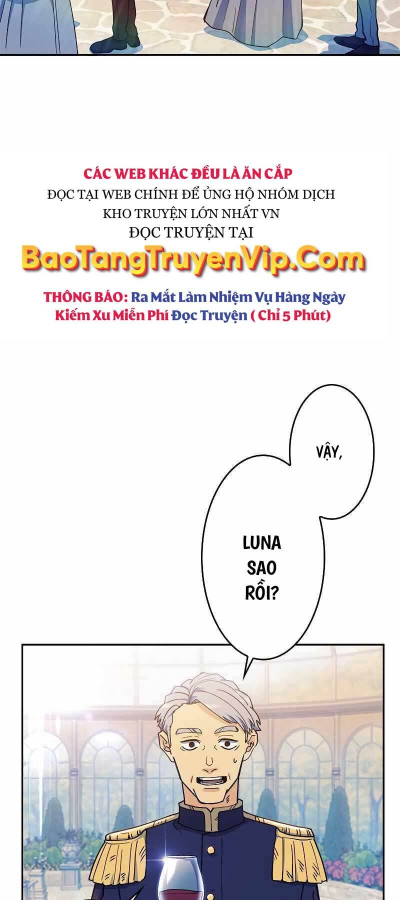 Chương 95 - Trang 3