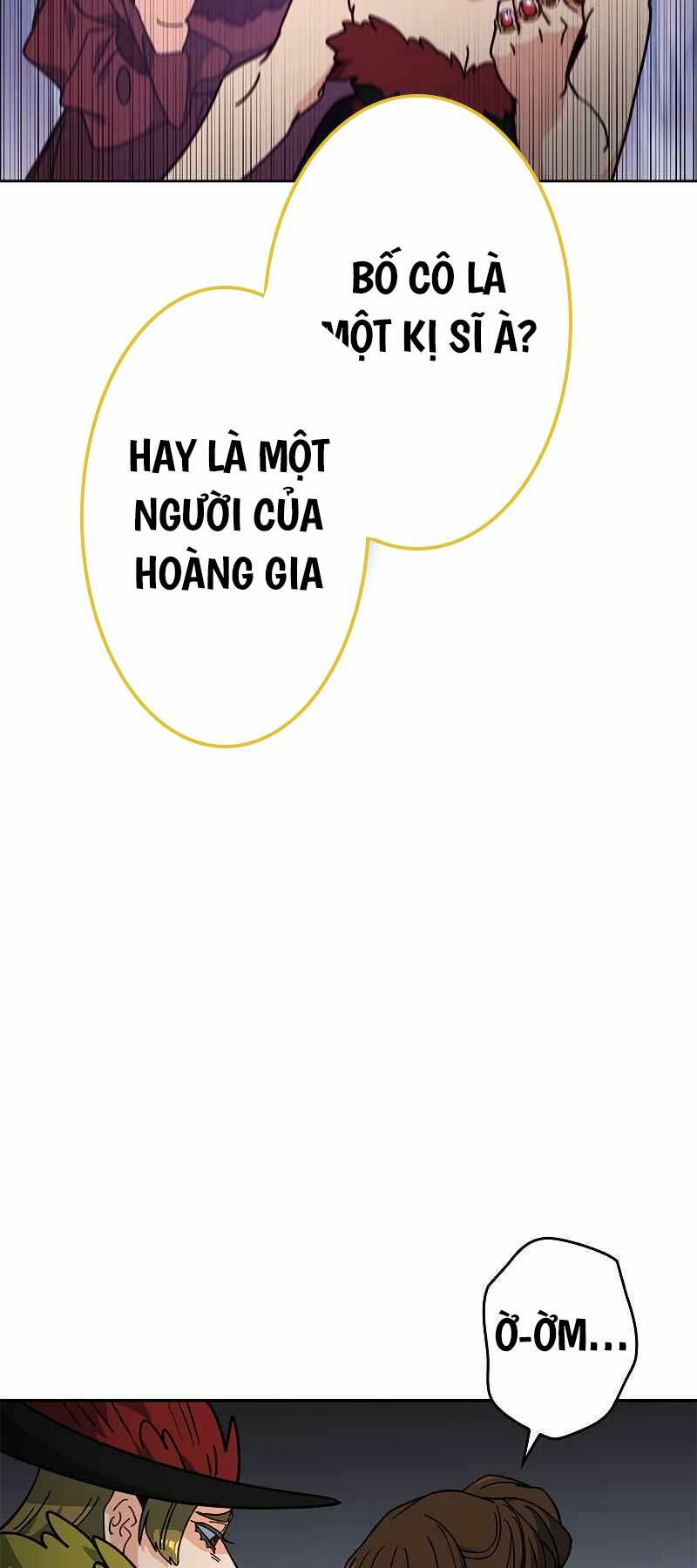 Chương 95 - Trang 39