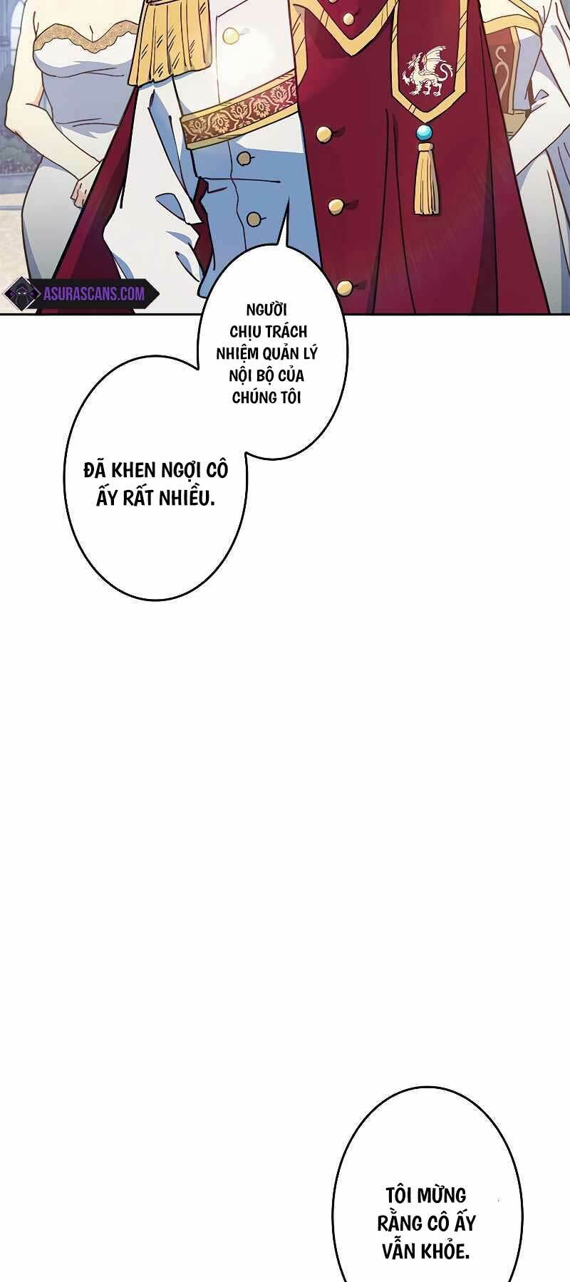 Chương 95 - Trang 5