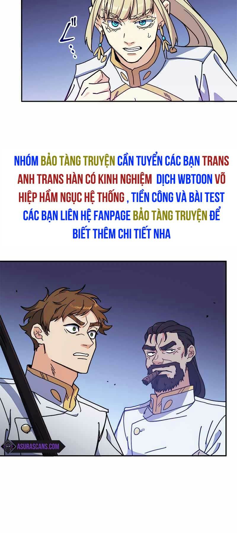 Chương 95 - Trang 41