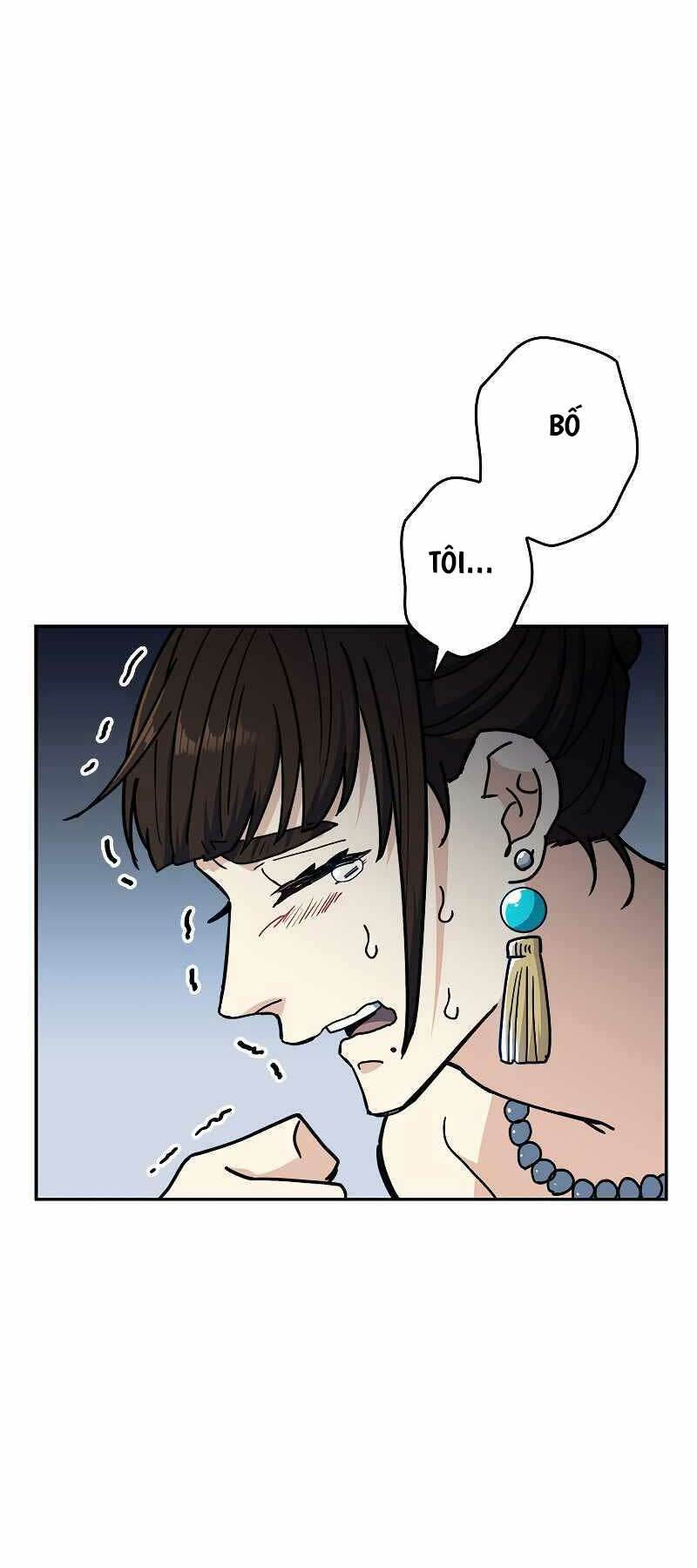 Chương 95 - Trang 42