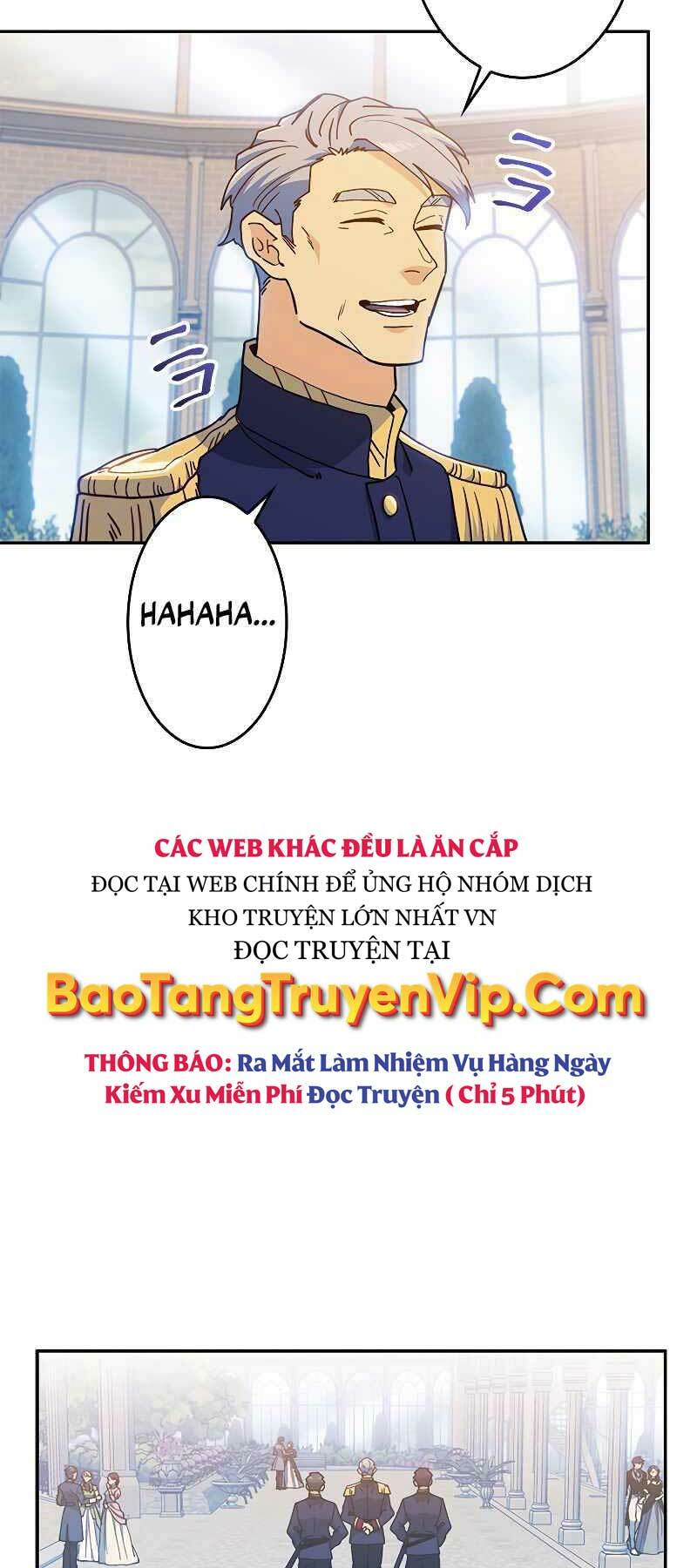 Chương 95 - Trang 6