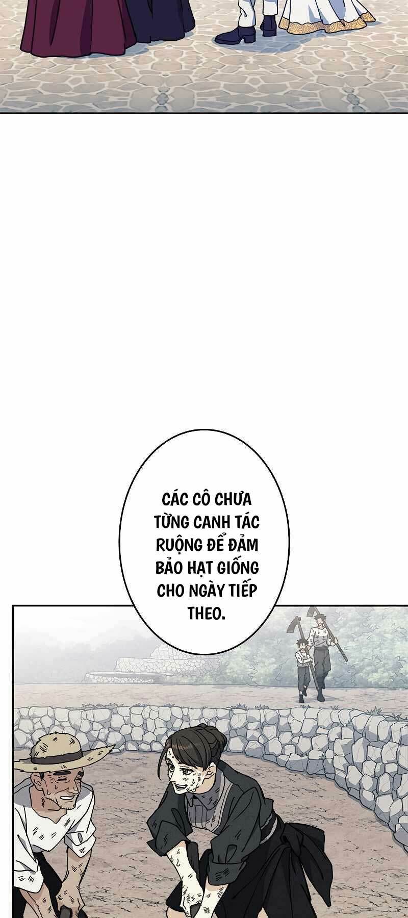 Chương 95 - Trang 52