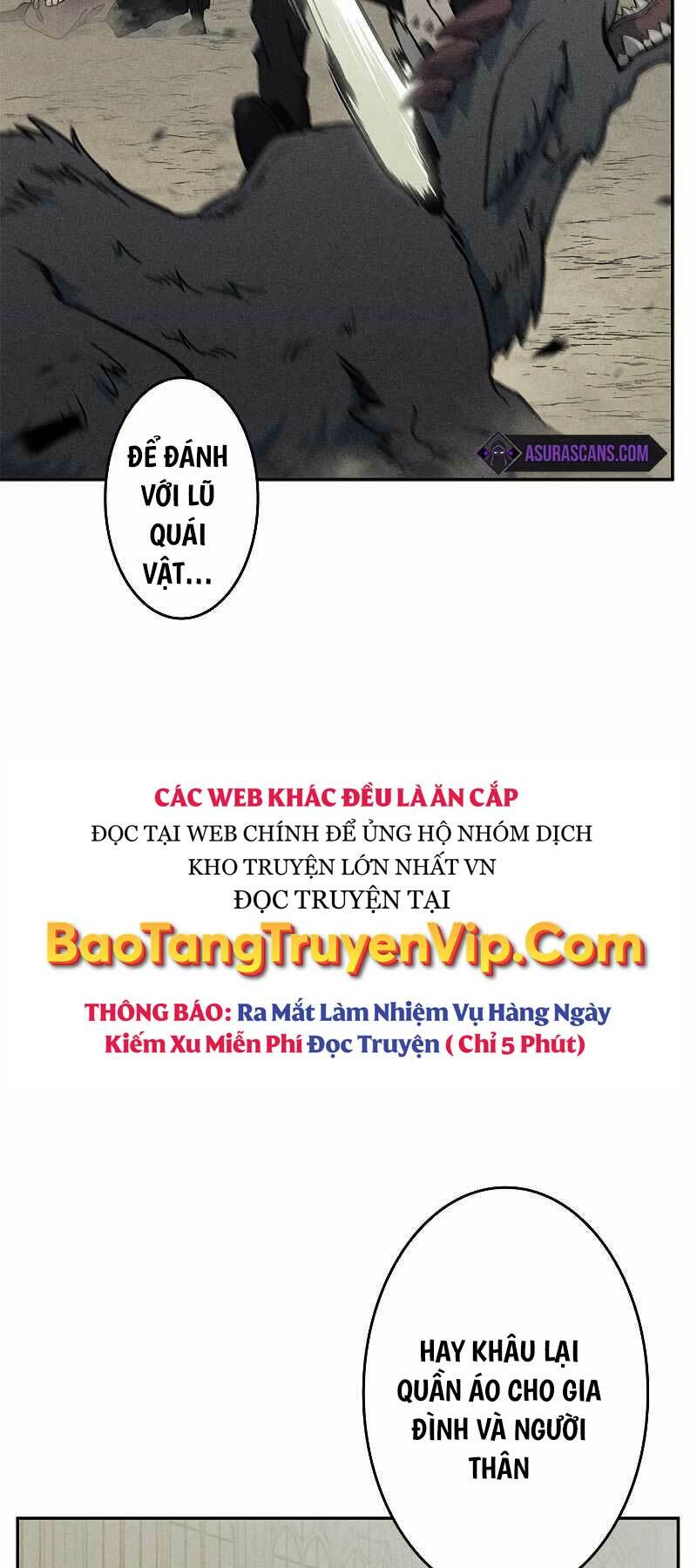 Chương 95 - Trang 54