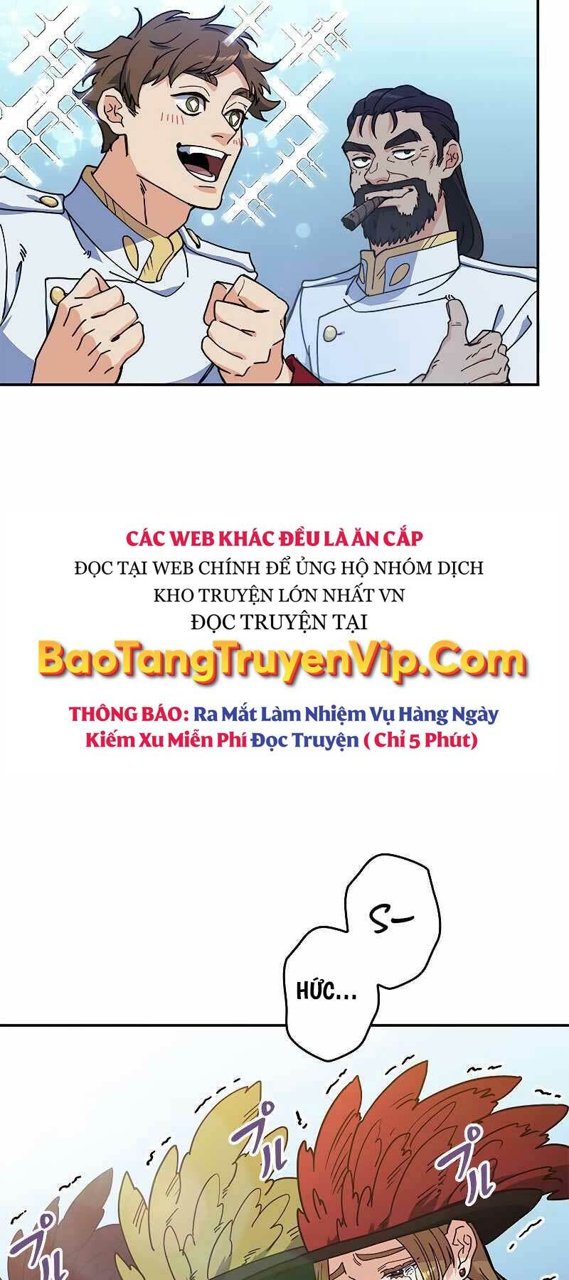 Chương 95 - Trang 68