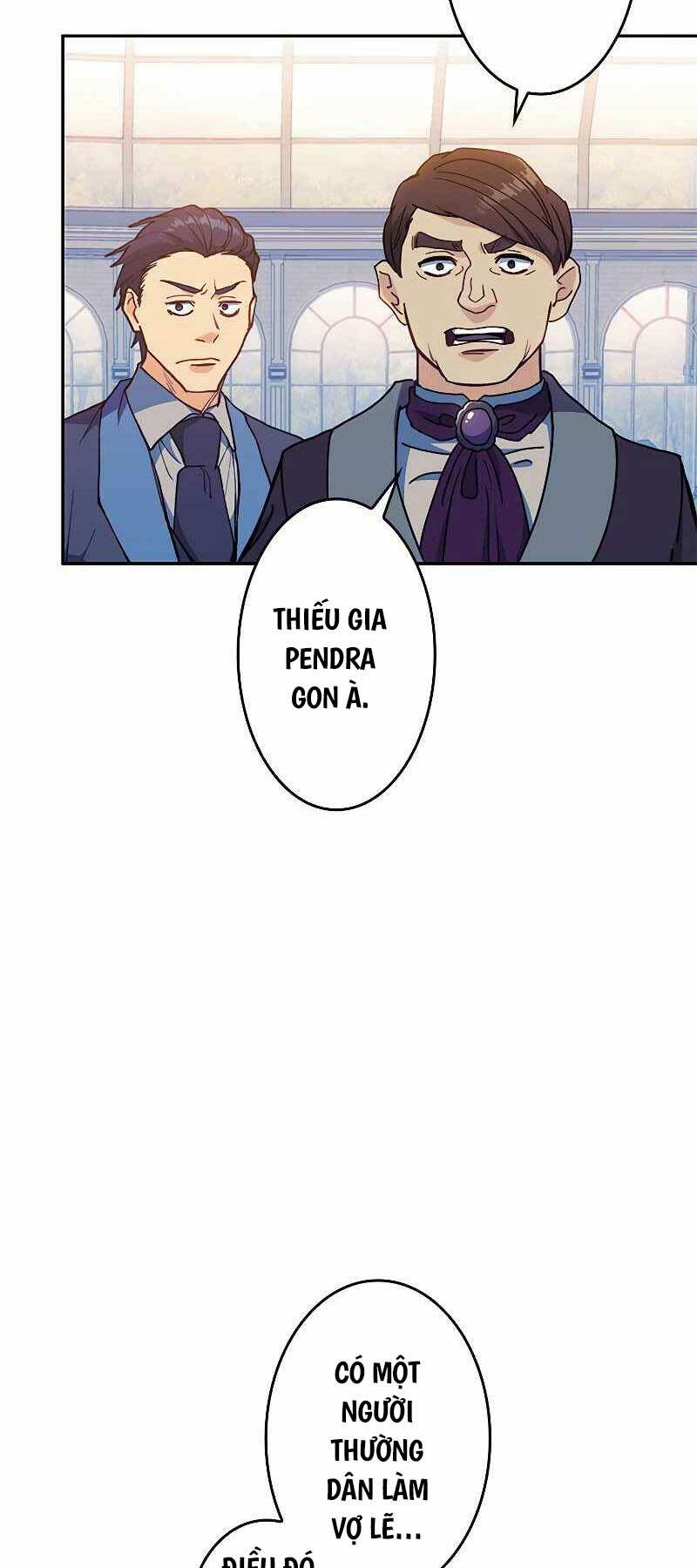 Chương 95 - Trang 71
