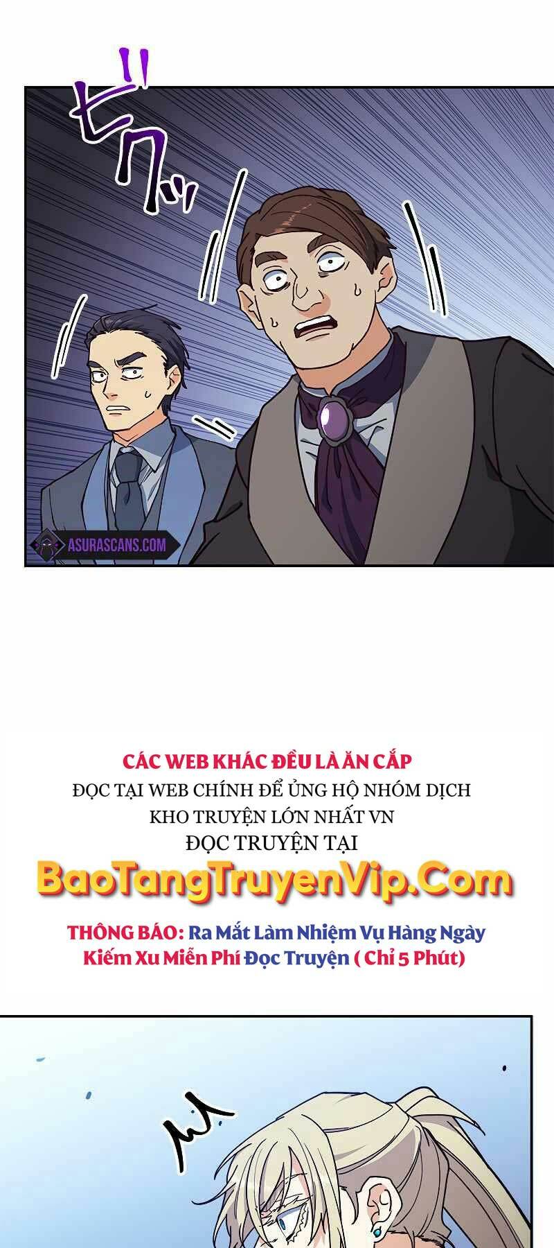 Chương 95 - Trang 79