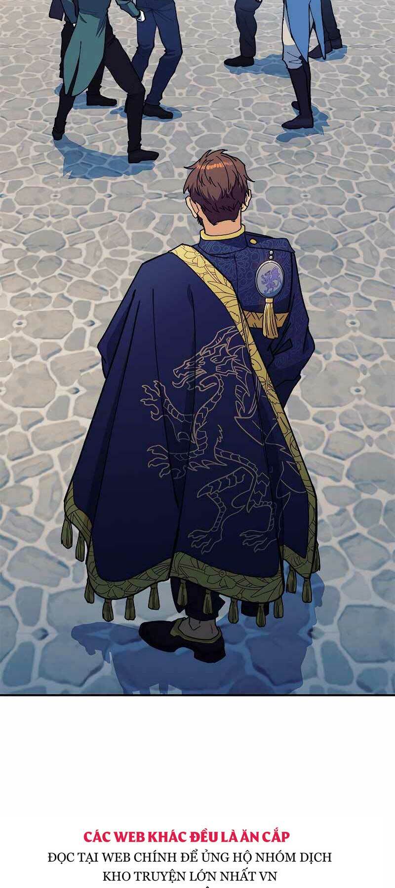 Chương 95 - Trang 82