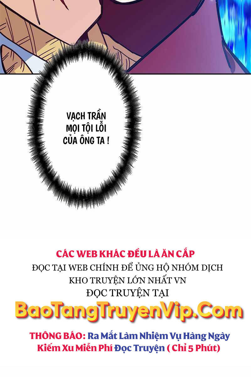 Chương 96 - Trang 103