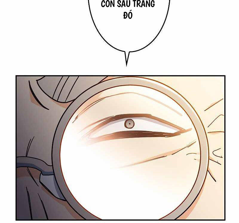 Chương 96 - Trang 113
