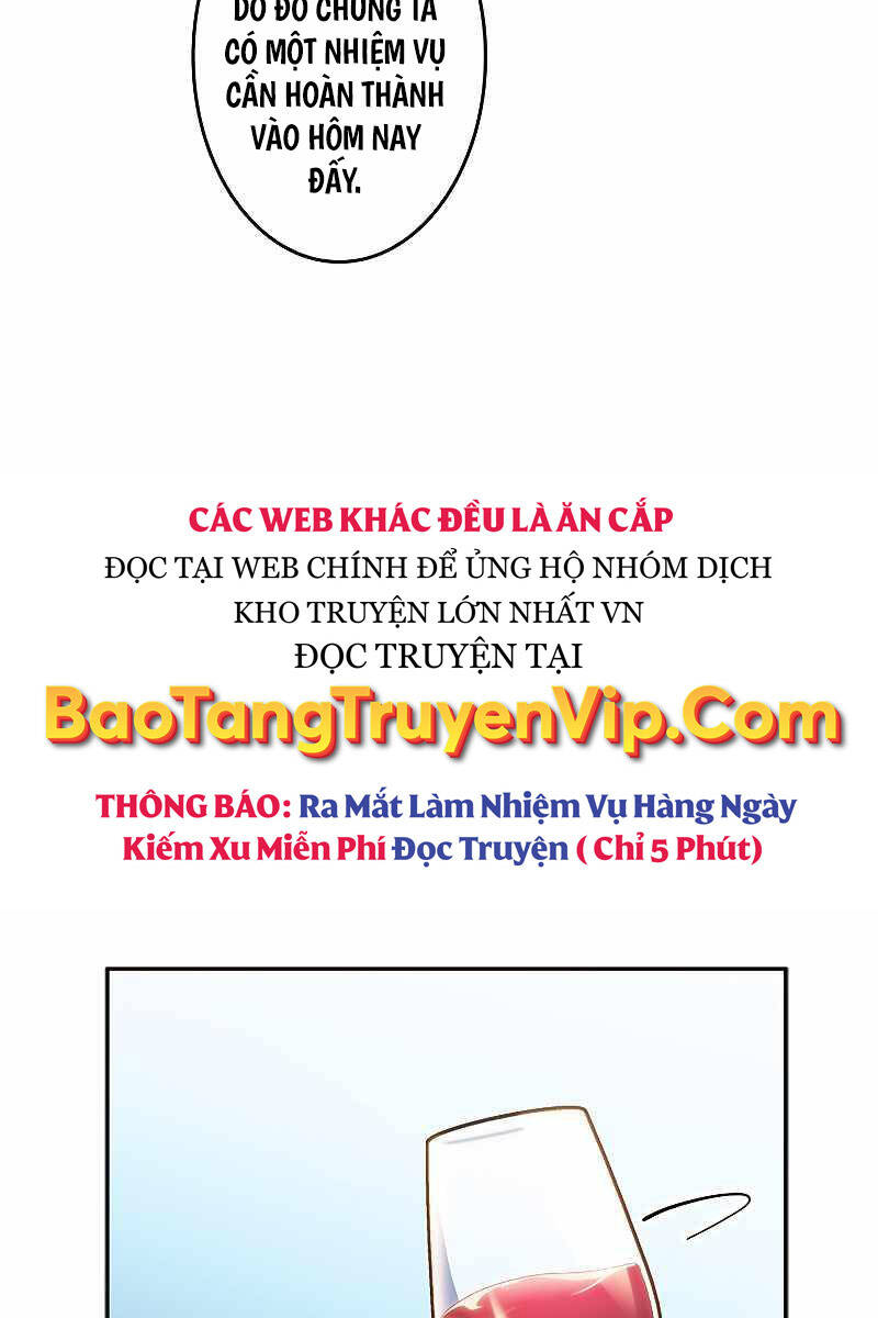 Chương 96 - Trang 117