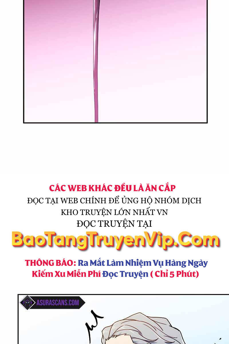 Chương 96 - Trang 119