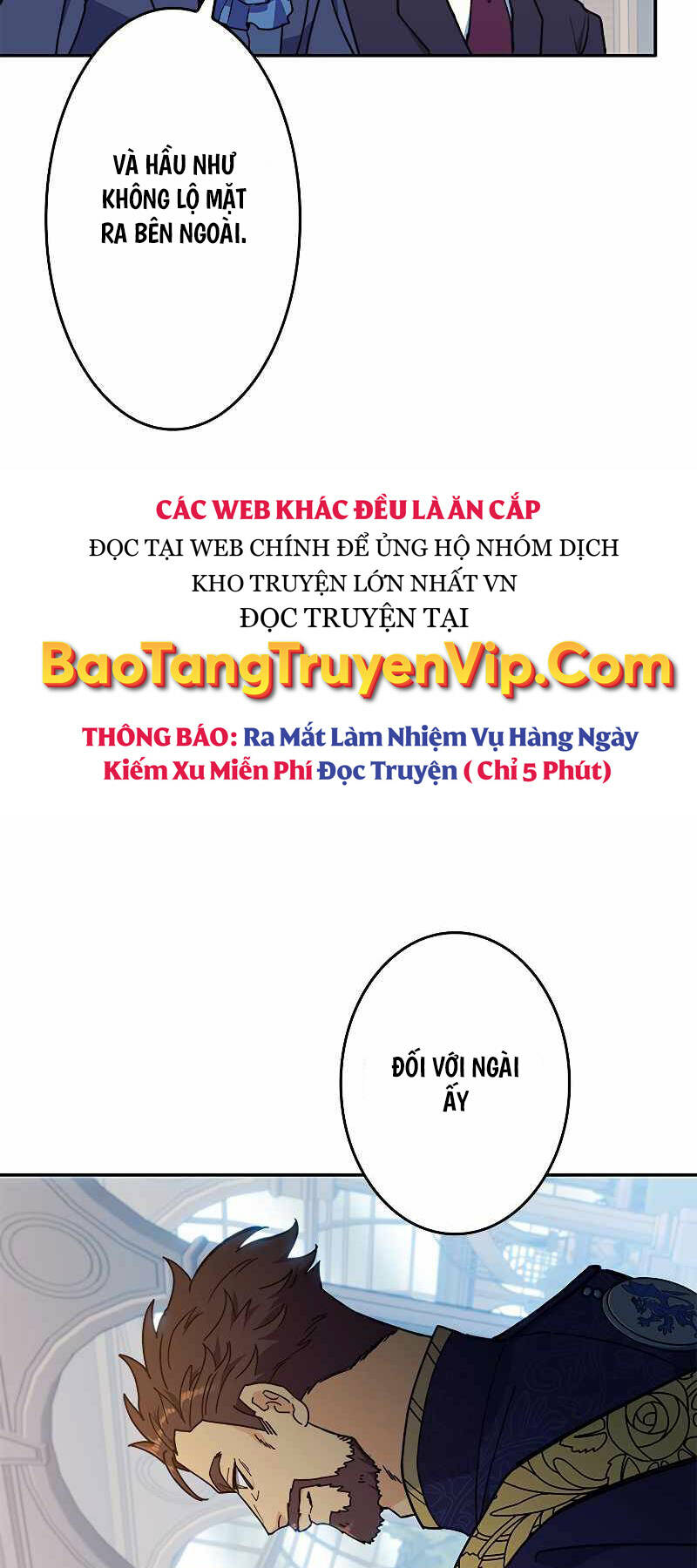 Chương 96 - Trang 19