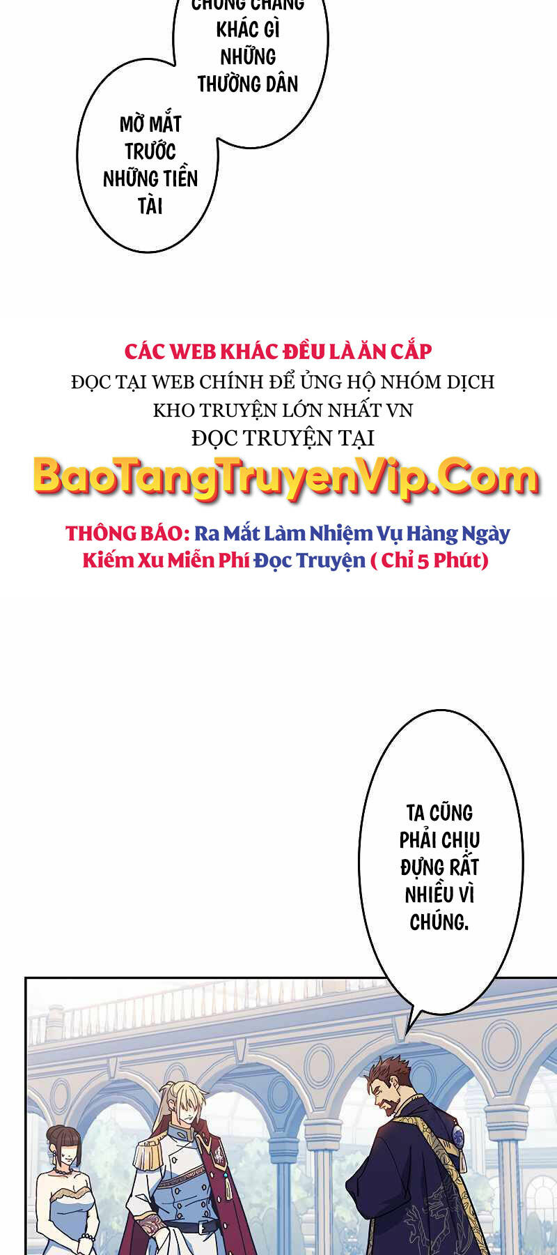 Chương 96 - Trang 31